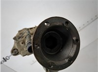  Редуктор моста Volkswagen Amarok 2010-2025 20587975 #5