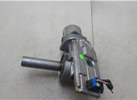  Электроусилитель руля Opel Corsa D 2006-2014 20587976 #1