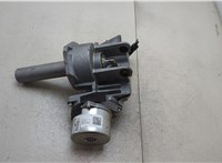  Электроусилитель руля Opel Corsa D 2006-2014 20587976 #2