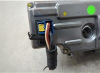  Электроусилитель руля Opel Corsa D 2006-2014 20587976 #3