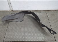 GJ6A56130N Защита арок (подкрылок) Mazda 6 (GG) 2002-2007 20587979 #1