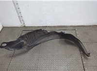 GJ6A56130N Защита арок (подкрылок) Mazda 6 (GG) 2002-2007 20587979 #2