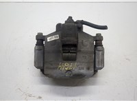 Суппорт Chevrolet Equinox 2017-2024 20587982 #1