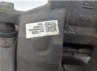  Суппорт Chevrolet Equinox 2017-2024 20587982 #2