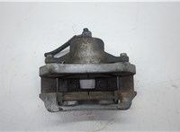  Суппорт Chevrolet Equinox 2017-2024 20587982 #3