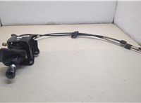  Кулиса КПП Ford C-Max 2010-2015 20587984 #1