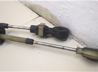  Кулиса КПП Ford C-Max 2010-2015 20587984 #2