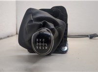 Кулиса КПП Ford C-Max 2010-2015 20587984 #3