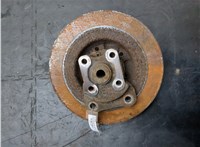  Ступица (кулак, цапфа) Renault Laguna 2 2001-2007 20587987 #2
