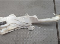  Бачок омывателя Toyota RAV 4 2000-2005 20587988 #1