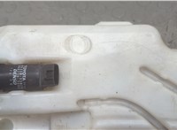  Бачок омывателя Toyota RAV 4 2000-2005 20587988 #2