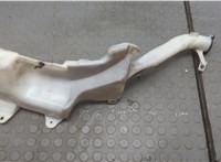  Бачок омывателя Toyota RAV 4 2000-2005 20587988 #3