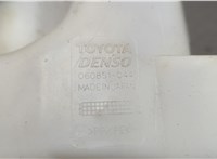  Бачок омывателя Toyota RAV 4 2000-2005 20587988 #4