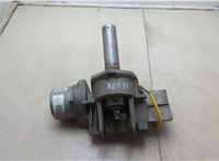  Электроусилитель руля Opel Corsa D 2006-2014 20587989 #1