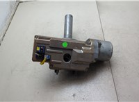  Электроусилитель руля Opel Corsa D 2006-2014 20587989 #2