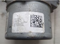  Электроусилитель руля Opel Corsa D 2006-2014 20587989 #5