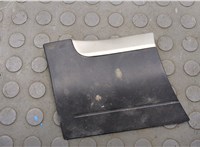  Молдинг крыла Volkswagen Touareg 2002-2007 20587991 #1