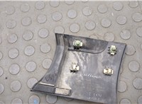  Молдинг крыла Volkswagen Touareg 2002-2007 20587991 #2