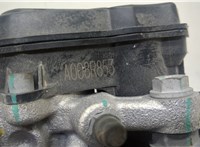  Суппорт Chevrolet Trax 2023-2025 20587992 #2