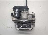  Суппорт Chevrolet Trax 2023-2025 20587992 #4