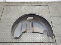  Защита арок (подкрылок) Volkswagen Fox 2005-2011 20587994 #1