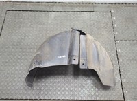  Защита арок (подкрылок) Volkswagen Fox 2005-2011 20587994 #2