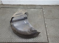  Защита арок (подкрылок) Volkswagen Fox 2005-2011 20587994 #3