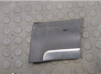  Молдинг крыла Volkswagen Touareg 2002-2007 20587995 #1