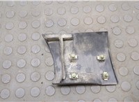 Молдинг крыла Volkswagen Touareg 2002-2007 20587995 #2