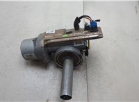  Электроусилитель руля Opel Corsa D 2006-2014 20587997 #1