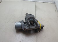  Электроусилитель руля Opel Corsa D 2006-2014 20587997 #2
