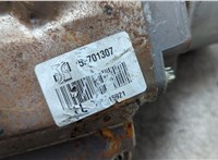  Электроусилитель руля Opel Corsa D 2006-2014 20587997 #4