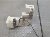  Бачок омывателя Honda Civic 2005-2012 20587998 #1