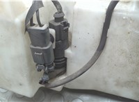  Бачок омывателя Honda Civic 2005-2012 20587998 #2