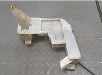  Бачок омывателя Honda Civic 2005-2012 20587998 #3