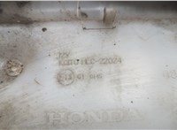  Бачок омывателя Honda Civic 2005-2012 20587998 #4