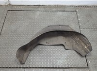 1232967, XS41N278B51AM Защита арок (подкрылок) Ford Focus 1 1998-2004 20587999 #1