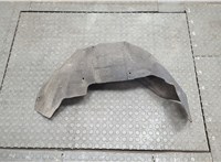 1232967, XS41N278B51AM Защита арок (подкрылок) Ford Focus 1 1998-2004 20587999 #3