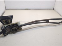  Кулиса КПП Nissan Primera P12 2002-2008 20588001 #1