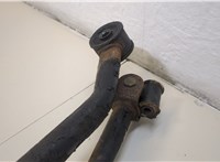  Кулиса КПП Nissan Primera P12 2002-2008 20588001 #2