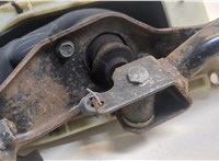  Кулиса КПП Nissan Primera P12 2002-2008 20588001 #3
