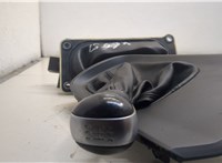  Кулиса КПП Nissan Primera P12 2002-2008 20588001 #4