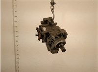  Редуктор Раздаточный КПП (раздатка) Volkswagen Tiguan 2016-2020 20588002 #1