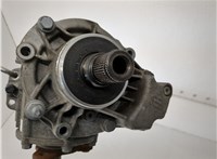  Редуктор Раздаточный КПП (раздатка) Volkswagen Tiguan 2016-2020 20588002 #2