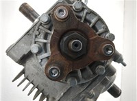  Редуктор Раздаточный КПП (раздатка) Volkswagen Tiguan 2016-2020 20588002 #3