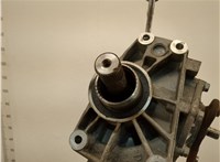  Редуктор Раздаточный КПП (раздатка) Volkswagen Tiguan 2016-2020 20588002 #4