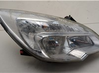  Фара (передняя) Opel Meriva 2010-2018 20588003 #1