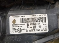  Фара (передняя) Opel Meriva 2010-2018 20588003 #5