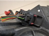  Фара (передняя) Opel Meriva 2010-2018 20588003 #6