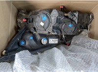  Фара (передняя) Opel Meriva 2010-2018 20588003 #7